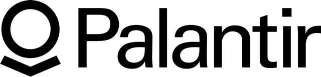 manifesto Palantir