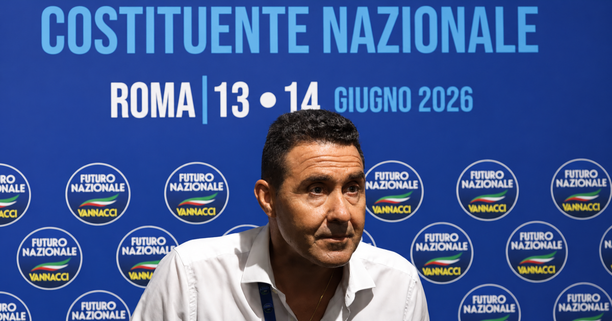 Reimigrazione