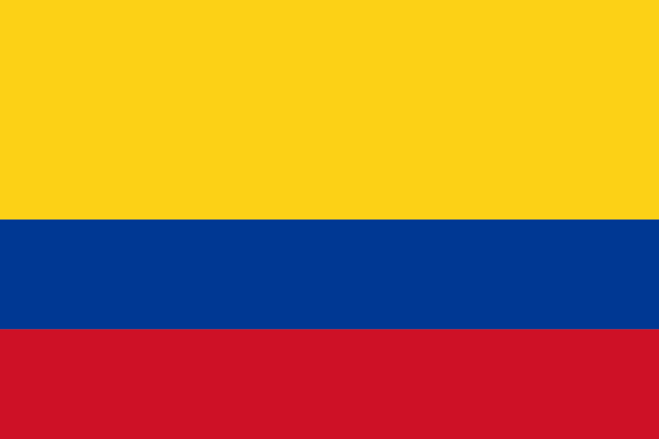 Abelardo de la Espriella, presidente eletto della Colombia, dopo la vittoria al ballottaggio