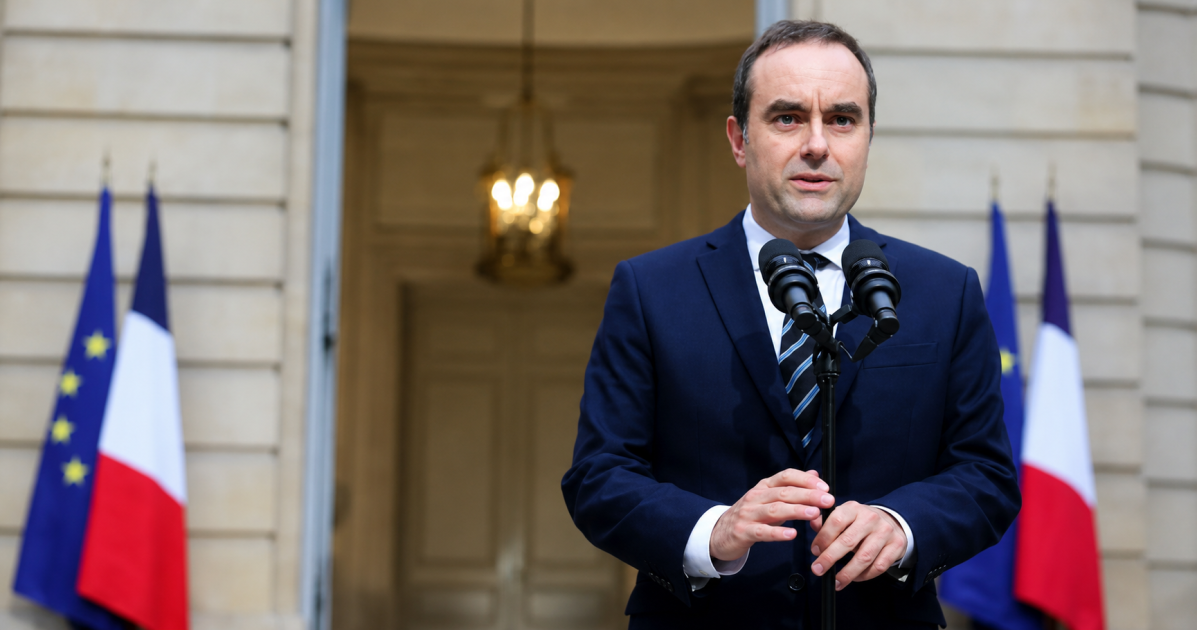Sovranità tecnologica europea, la Francia sostituisce Palantir con ChapsVision