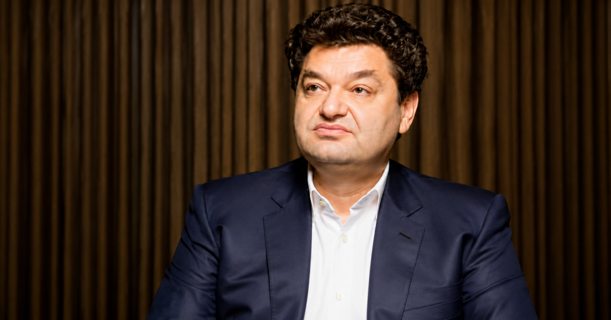 Attentato di Monaco Vadim Ermolaev