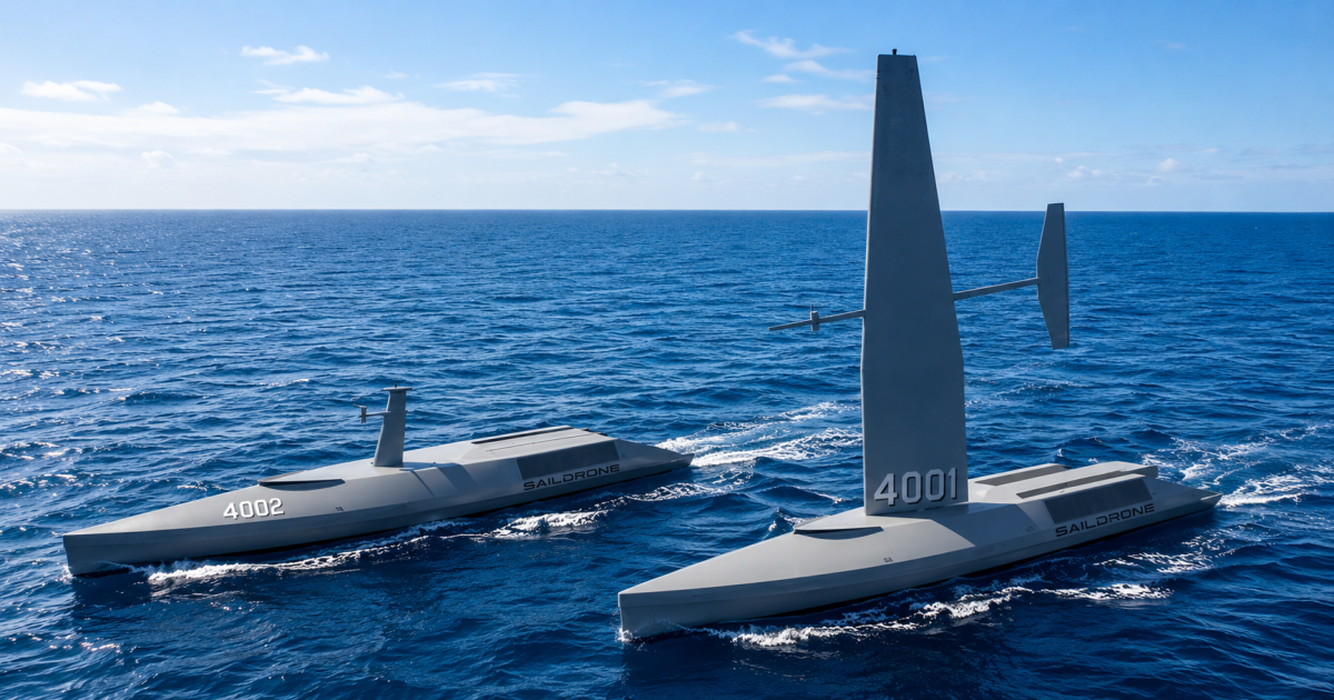 Fincantieri guerra subacquea Drone e siluro sottomarino, Fincantieri e il campione nazionale della guerra dei fondali