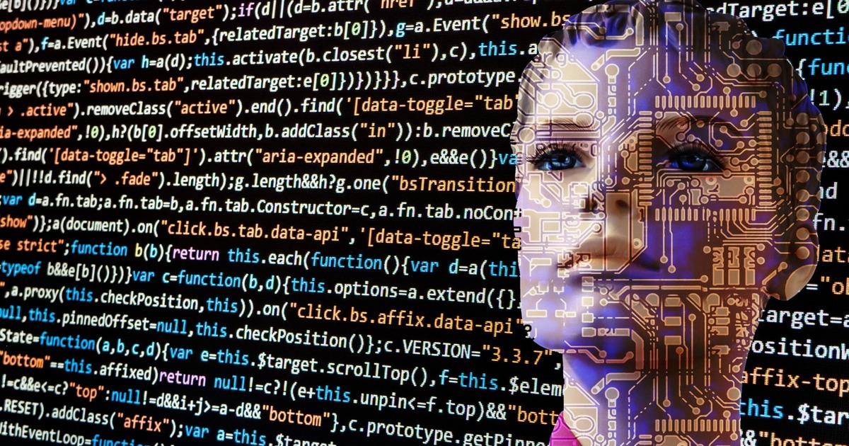 AI fuori controllo, chi tiene le leve dell’intelligenza artificiale e chi ne scrive le regole