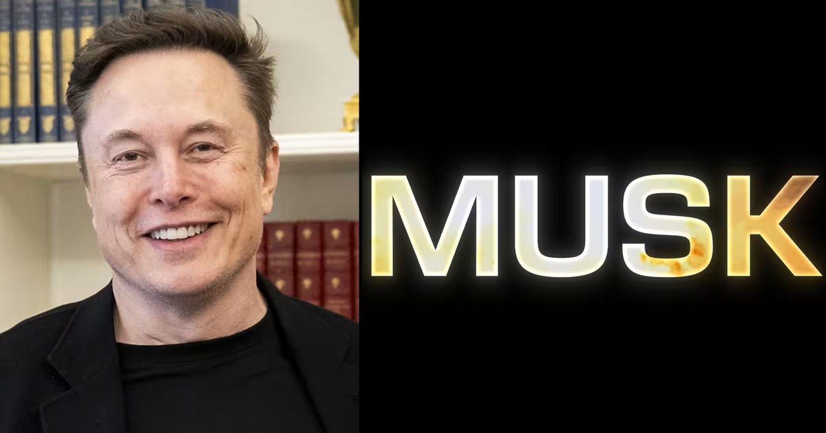 Documentario Musk a Venezia 83, Alex Gibney e il potere che non si fa filmare