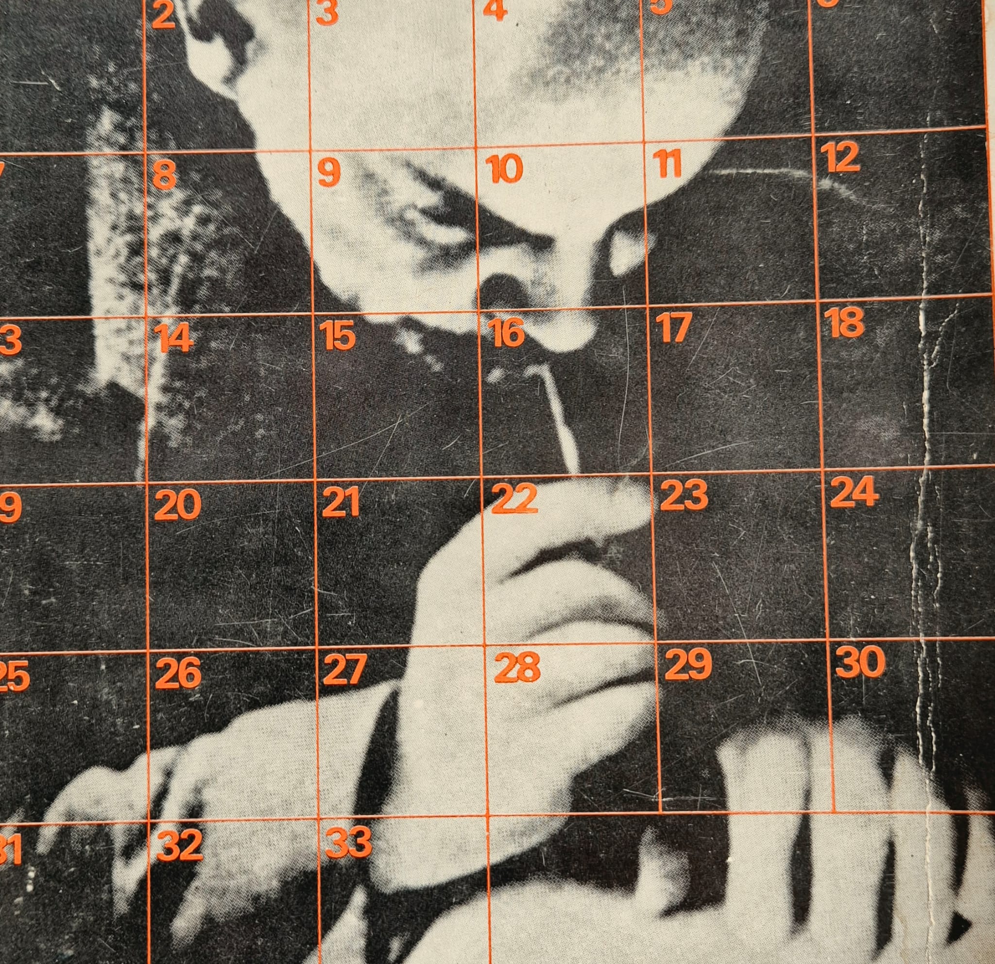 che fare oggi, Lenin sulla copertina di La fabbrica della strategia di Antonio Negri